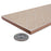 Camden Ceramic Decor Bone Tile Glossy 8