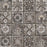 Mandala Ceramic Decor Mix Mystikos Tile Mixed 1