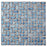 Hudson Porcelain Marine Mosaic Glossy 3