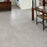 Promenade Porcelain White Tile Matte 4