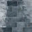 Camden Ceramic Azurro Tile Glossy 1