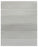 Wander Porcelain Stone Tile Matte 1