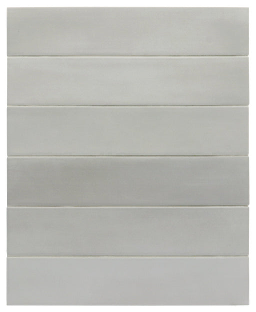 Wander Porcelain Stone Tile Matte 1