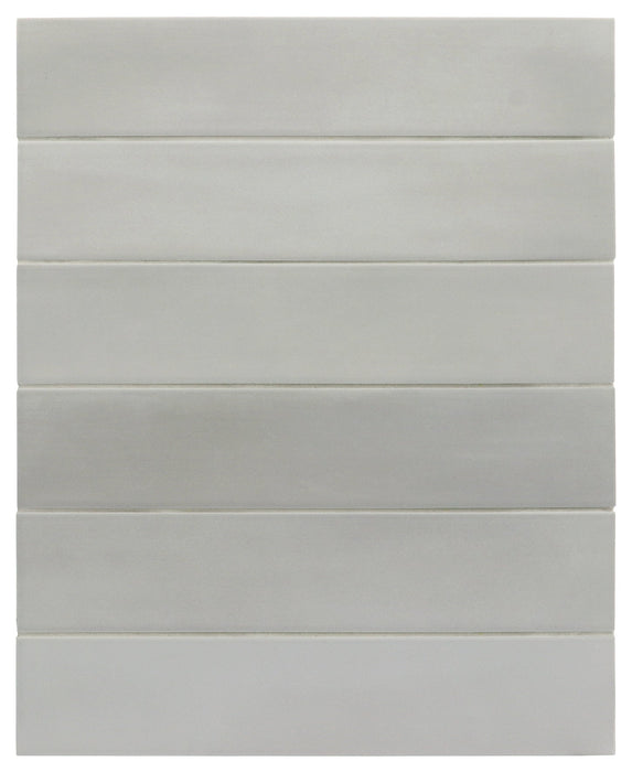 Wander Porcelain Stone Tile Matte 1