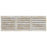Habanera Ceramic Decor Beige Tile Matte 3