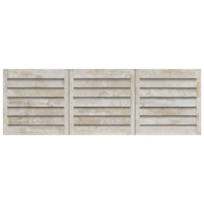 Habanera Ceramic Decor Beige Tile Matte 3
