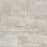 Habanera Ceramic Beige Tile Honed 1