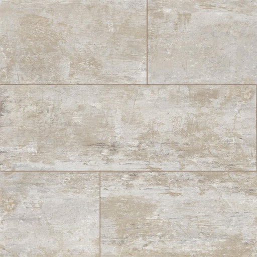 Habanera Ceramic Beige Tile Honed 1