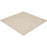 Lumen Porcelain Palazzo Stepwise OU53 Tile Matte 3 3