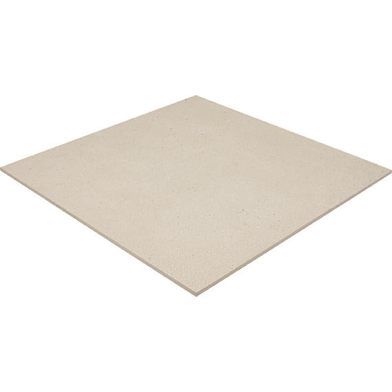 Lumen Porcelain Palazzo Stepwise OU53 Tile Matte 3 3
