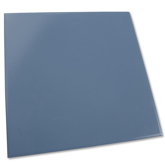 Monocolor Ceramic Special Mar Tile Matte 9