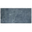 Camden Ceramic Azurro Tile Glossy 3