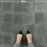 Kings Ceramic Barna Sarria Tile Matte 8