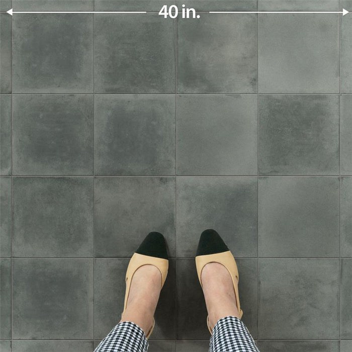 Kings Ceramic Barna Sarria Tile Matte 8