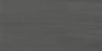 Flow Porcelain Dark Gray Tile Matte 2