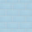 Piscina Porcelain Light with Bio Tech Tile Matte 1