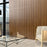 Spa Ceramic Cuero Tile Honed 2