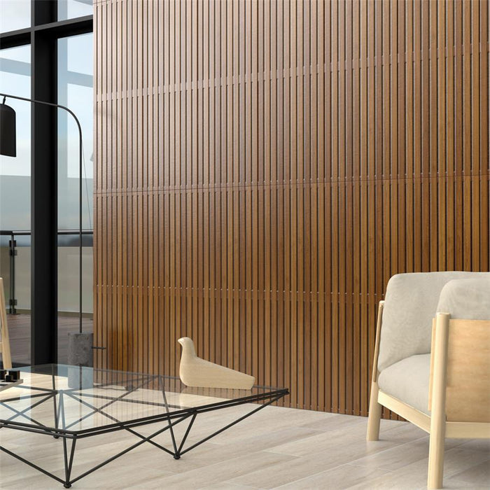 Spa Ceramic Cuero Tile Honed 2
