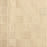 Melan Ceramic Beige Tile Glossy 2