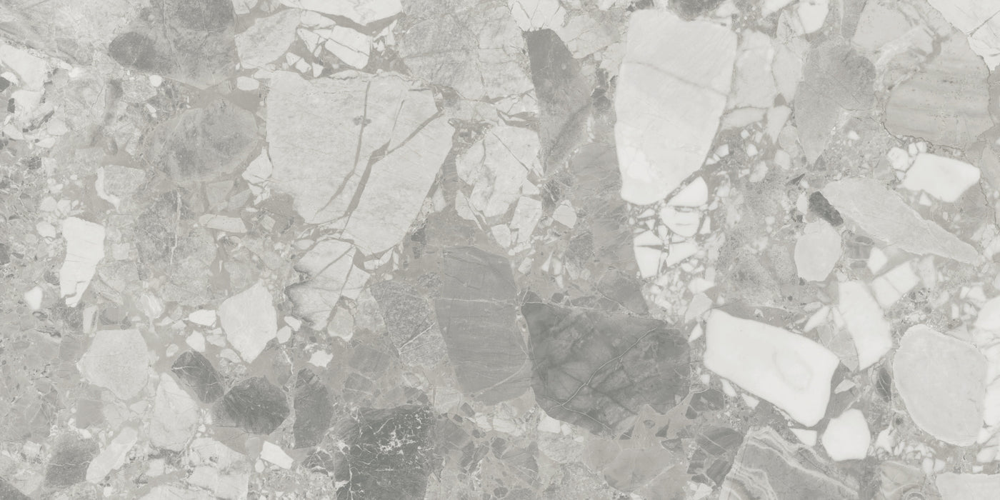 Ceppo Porcelain Stone Tile Matte 1