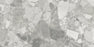 Ceppo Porcelain Stone Tile Matte 1