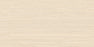 Wabi Lines Porcelain Line White Tile Matte 1