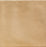 Clay Porcelain Sand Tile Matte 3