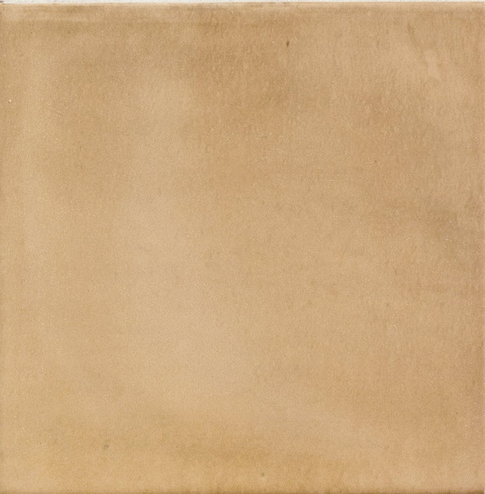 Clay Porcelain Sand Tile Matte 3