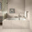 Lumen Porcelain Grande Stepwise OU53 Tile Matte 2