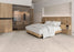 Flodsten Porcelain Artic Tile Matte 3