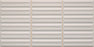 Highlight Ceramic Silver Tile Matte 1