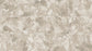 Ceppo Porcelain Cream Tile Matte 3