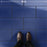 Piscina Porcelain Cobalt with BioTech Tile Glossy 7