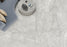 Pietra Blend Porcelain Silver Tile Matte 1