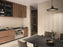 Ziggi Ceramic Maple Tile Matte 4