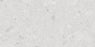 Flodsten Porcelain Snow Tile Matte 1