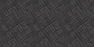 Carbon Porcelain Black Tile Semi Polished 4