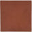 Quarry Porcelain Red Tile Matte 2