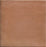 Clay Porcelain Brick Tile Matte 2