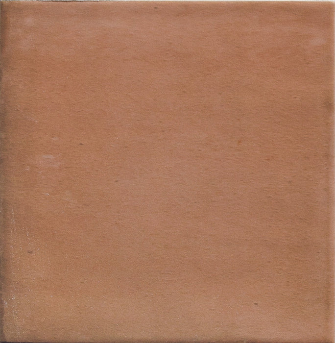 Clay Porcelain Brick Tile Matte 2
