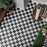 Merzoni Porcelain Checker Ruzzini Tile Matte 5