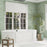Habanera Ceramic Decor Verde Tile Matte 2
