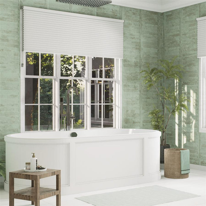 Habanera Ceramic Decor Verde Tile Matte 2