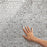 Hudson Porcelain Grey Eye Mosaic Glossy 6