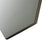 Textile Porcelain Green Mosaic Satin 9