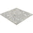 Dusk Porcelain Alto OU58 Tile Matte 3 3
