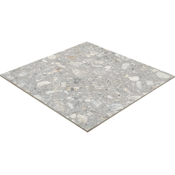 Dusk Porcelain Alto OU58 Tile Matte 3 3