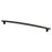 Meadow Aluminum Verona Bronze Cabinet Pull Verona Bronze 5