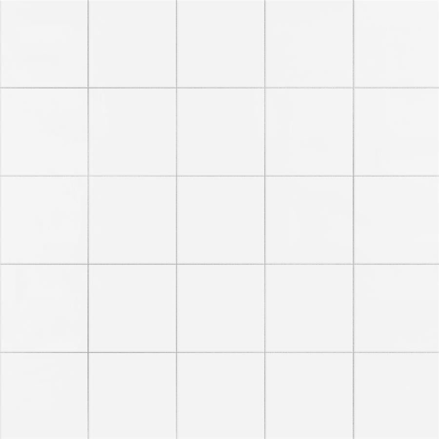 Octagon Tiles