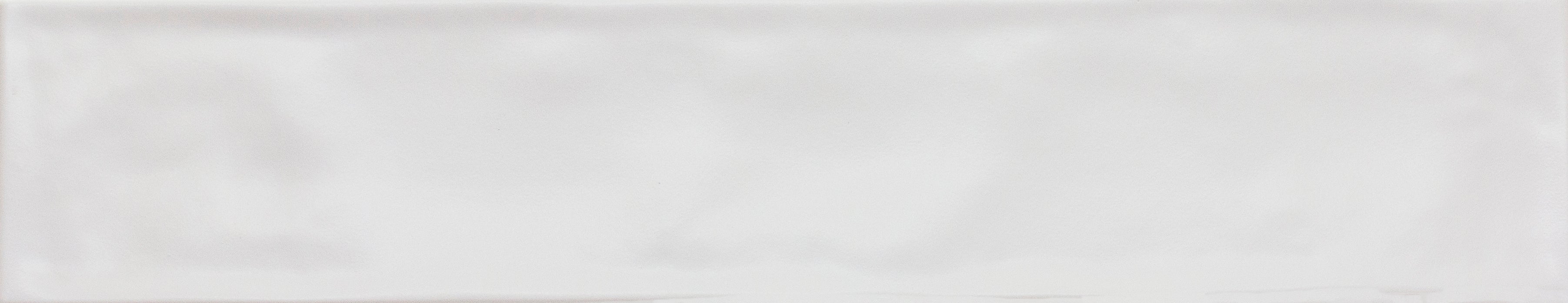 Dacia Ceramic Blanco Tile Matte 1